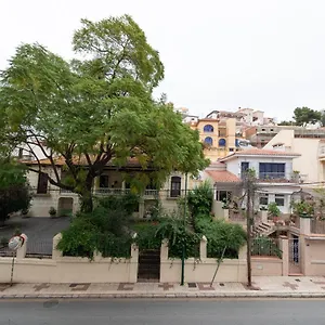  Appartamento Ferrandiz Spagna