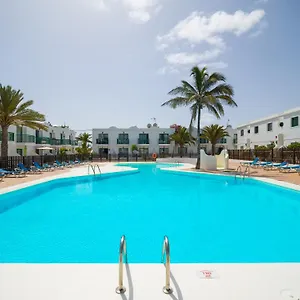  Appartamento Blue Island Pool View & Wi-fi By Irent Fuerteventura Spagna